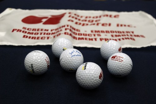 Jack Rua Invitational