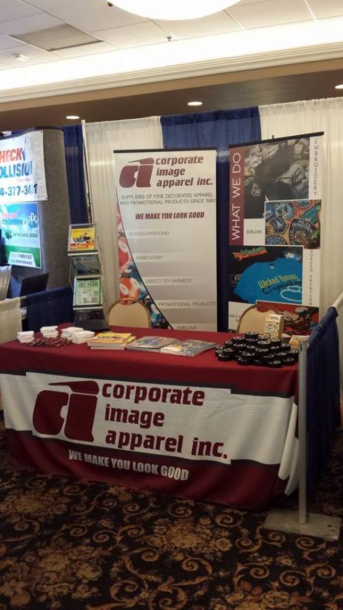 SouthCoast Business Expo