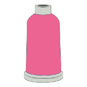Thread Color of the Week: 1721 Pink