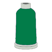 Thread Color of the Week: 1751 Green