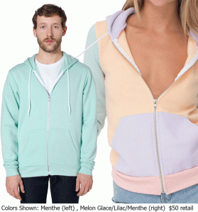 F497-AA-FLEECE-HOODIE