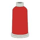 Thread Color of the Week: 1878 Red