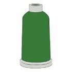 Thread Color of the Week: 1650 Green