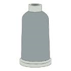 Thread Color of the Week: 1613 Medium Grey