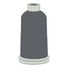 Thread Color of the Week: 1640 Grey