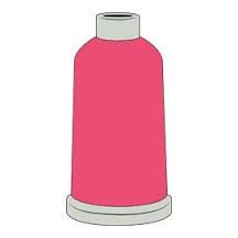 Thread Color of the Week: 1994 Pink